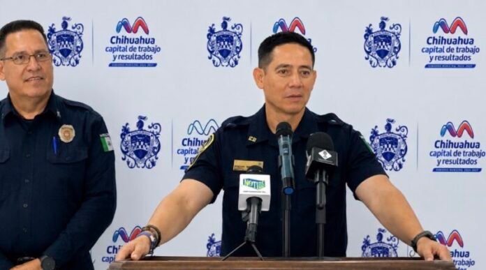 12 homicidios no son una buena noticia; sigue DSPM minimizando delitos