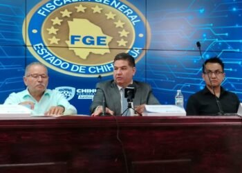 66 adolescentes infractores, el saldo de la Fiscalía Zona Centro en lo que va del año 66 adolescentes infractores, el saldo de la Fiscalía Zona Centro en lo que va del año