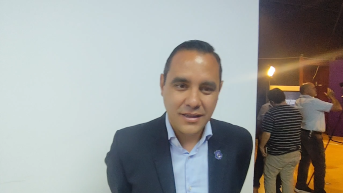 Academias iniciarán este 23 de agosto