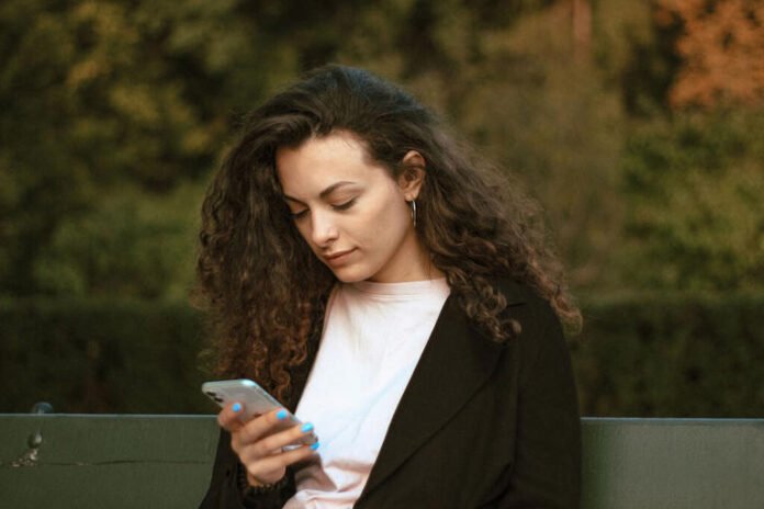 ¡Adiós al celular! México comenzará a suspender líneas y estos números serán los primeros