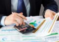 Advierten de nuevos costos ocultos para las empresas Advierten de nuevos costos ocultos para las empresas