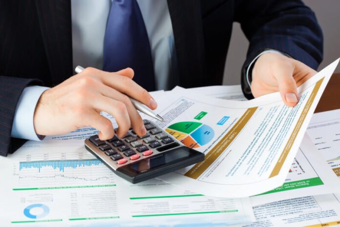 Advierten de nuevos costos ocultos para las empresas