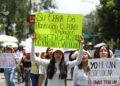 Advierten riesgos en el examen de control que aplicará la UNAM Advierten riesgos en el examen de control que aplicará la UNAM