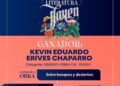 Anuncian a ganadores de los Premios de Literatura Joven 2026