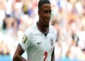 Arsenal acelera su defensa: Ezri Konsa está cada vez más cerca de Londres Arsenal acelera su defensa: Ezri Konsa está cada vez más cerca de Londres