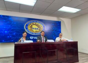 Baja 30% robo de vehículos en Chihuahua: Fiscalía Zona Centro Baja 30% robo de vehículos en Chihuahua: Fiscalía Zona Centro