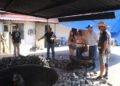Aldama cumple 355 años y recorre las huellas de su historia Aldama cumple 355 años y recorre las huellas de su historia