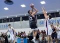 Se proclaman campeones Zorros y Pro Energy en Liga Premier Chihuahua