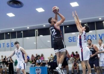 Se proclaman campeones Zorros y Pro Energy en Liga Premier Chihuahua