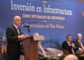 Construirá SCIT 619 puentes y distribuidores viales en todo México Construirá SCIT 619 puentes y distribuidores viales en todo México