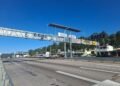 Emprende SCIT para reforzar seguridad en carreteras Emprende SCIT para reforzar seguridad en carreteras