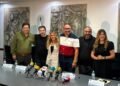 Tendrá Juárez la primera universidad de cine del norte de México Tendrá Juárez la primera universidad de cine del norte de México