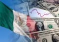 Analizan especialistas para reconfigurar hacia la inversión selectiva en México Analizan especialistas para reconfigurar hacia la inversión selectiva en México