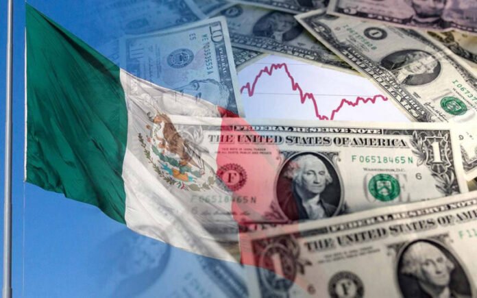 Analizan especialistas para reconfigurar hacia la inversión selectiva en México