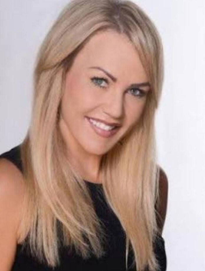 Brianda Deyanara revela que estuvo cinco días en coma y casi pierde la vida