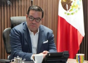 Fiscalía Anticorrupción acusa conflicto por 98.6 millones Fiscalía Anticorrupción acusa conflicto por 98.6 millones