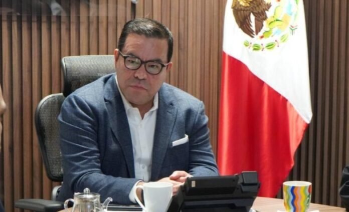 Fiscalía Anticorrupción acusa conflicto por 98.6 millones