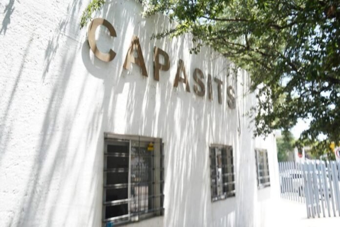 Capasits cuentan con medicamentos gratuitos contra hepatitis C