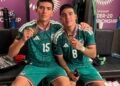 Chihuahuense campeón Sub-20 de la Concacaf