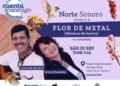Ciudad Juárez tendrá conciertos gratuitos en septiembre Ciudad Juárez tendrá conciertos gratuitos en septiembre