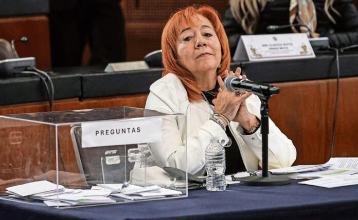 CNDH defiende derechos de las audiencias y lanza advertencia sobre la libertad de expresión