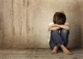 CNDH pide reforzar protección de menores ante violencia sexual CNDH pide reforzar protección de menores ante violencia sexual