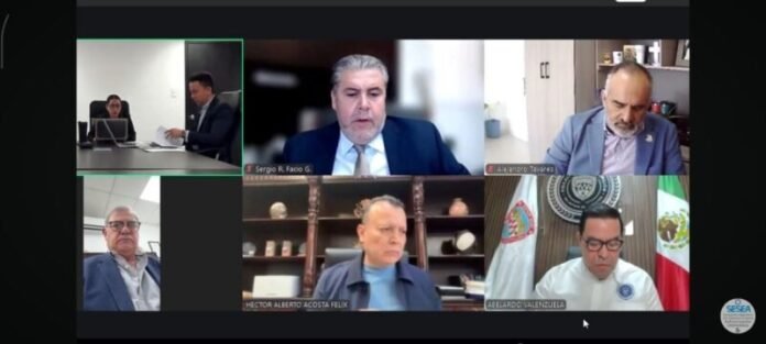 Comité Coordinador impulsa acciones para fortalecer la difusión de la transparencia en Chihuahua