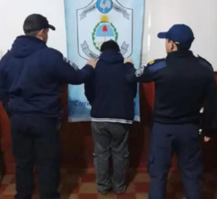 “Con esta ya son 13 las que maté”: Cecilia fue atacada en un baldío y murió tras pedir ayuda