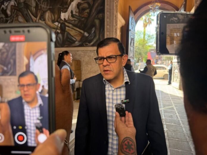 Conductor de accidente fatal en el Ángeles dio positivo a cocaína y metanfetamina: FGE