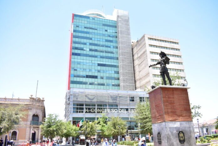 Congreso avala reforma sobre derechos indígenas
