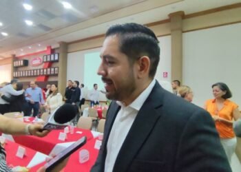 Costará 40mdp construcción de hospital escuela en la Universidad Tecnológica de la Tarahumara Costará 40mdp construcción de hospital escuela en la Universidad Tecnológica de la Tarahumara