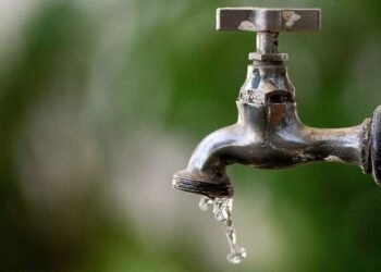 Baja impacto de cortes de luz por descenso de temperaturas Baja impacto de cortes de luz por descenso de temperaturas
