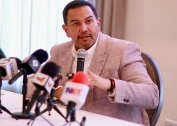 Defiende Cruz visión de justicia social con libertad económica