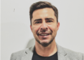 Designa Laudex aJoaquín Rivera Díez  como director adjunto