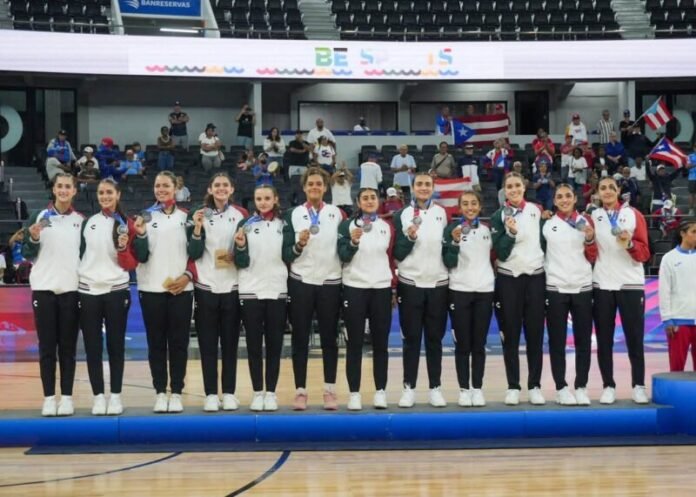 Destacan atletas de Chihuahua capital con 21 medallas