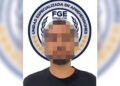 Detienen en Texas a mexicano acusado de fraude piramidal que dejó más de 4 mil víctimas Detienen en Texas a mexicano acusado de fraude piramidal que dejó más de 4 mil víctimas