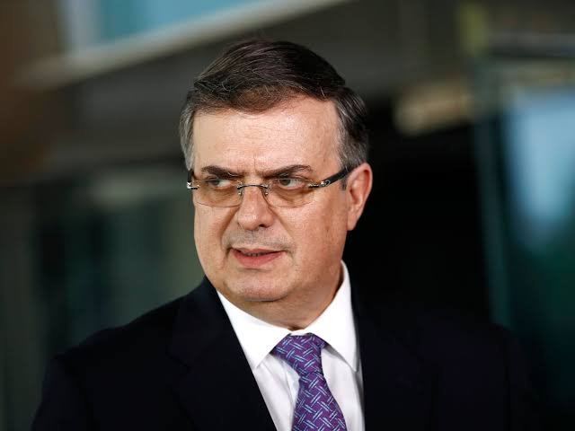 Economía mexicana gana dinamismo durante 2026: Ebrad