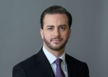 El nuevo lujo en cirugía plástica: recuperarte más rápido y volver antes a tu vi El nuevo lujo en cirugía plástica: recuperarte más rápido y volver antes a tu vi