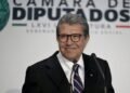 En el próximo periodo de sesiones del Congreso de la Unión se priorizarán los temas que más beneficien al país: Ricardo Monreal En el próximo periodo de sesiones del Congreso de la Unión se priorizarán los temas que más beneficien al país: Ricardo Monreal