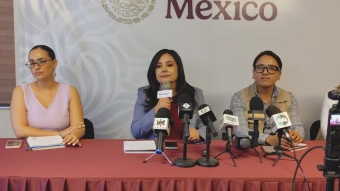 Entregarán tarjetas de Bienestar del 25 al 30 de agosto