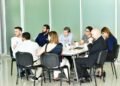 Es la UTCam sede de encuentro de FECHAC con empresarios, productores y organizaciones Es la UTCam sede de encuentro de FECHAC con empresarios, productores y organizaciones