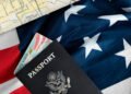 EU advierte: cancelará cualquier visa si existen razones, sin importar quién sea EU advierte: cancelará cualquier visa si existen razones, sin importar quién sea
