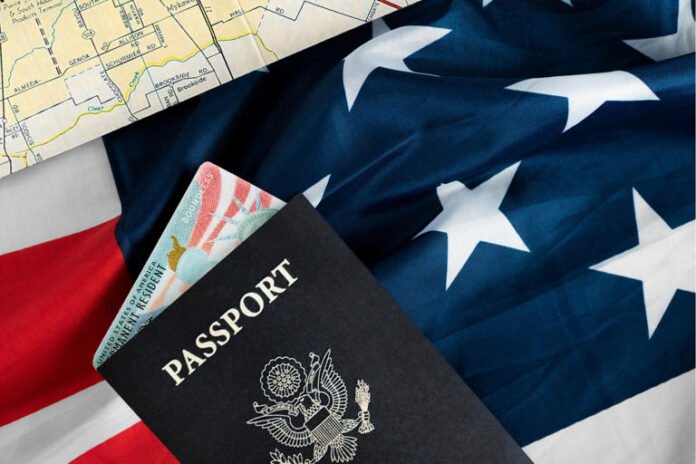 EU advierte: cancelará cualquier visa si existen razones, sin importar quién sea