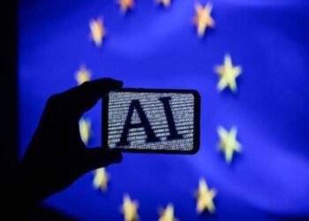 Europa acelera su apuesta tecnológica con inteligencia artificial, industria y nuevos centros de innovación Europa acelera su apuesta tecnológica con inteligencia artificial, industria y nuevos centros de innovación