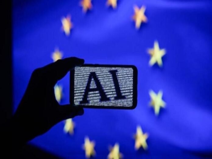 Europa acelera su apuesta tecnológica con inteligencia artificial, industria y nuevos centros de innovación
