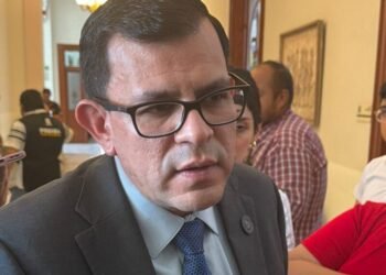 Fiscalía investiga posibles restos humanos en zona de El Willy; esperan resultados genéticos Fiscalía investiga posibles restos humanos en zona de El Willy; esperan resultados genéticos