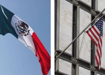 Gobernadores que nacieron en Estados Unidos pero gobernaron en México Gobernadores que nacieron en Estados Unidos pero gobernaron en México