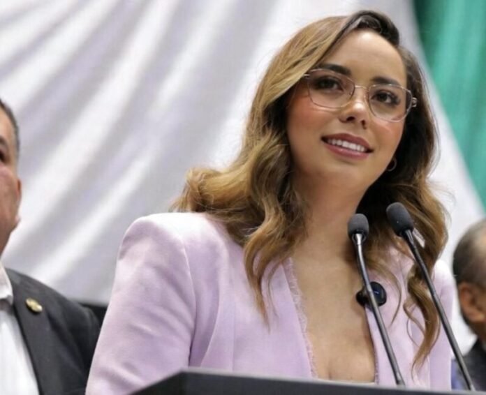 Greycy Durán exige dignificar a agentes de Fiscalía