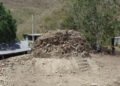 Hallazgo arqueológico sorprende en Hidalgo: vecino descubre una estructura prehispánica al ampliar su rancho Hallazgo arqueológico sorprende en Hidalgo: vecino descubre una estructura prehispánica al ampliar su rancho