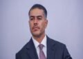 Harfuch defiende la estrategia antidrogas de México mientras crece la cooperación con la DEA Harfuch defiende la estrategia antidrogas de México mientras crece la cooperación con la DEA